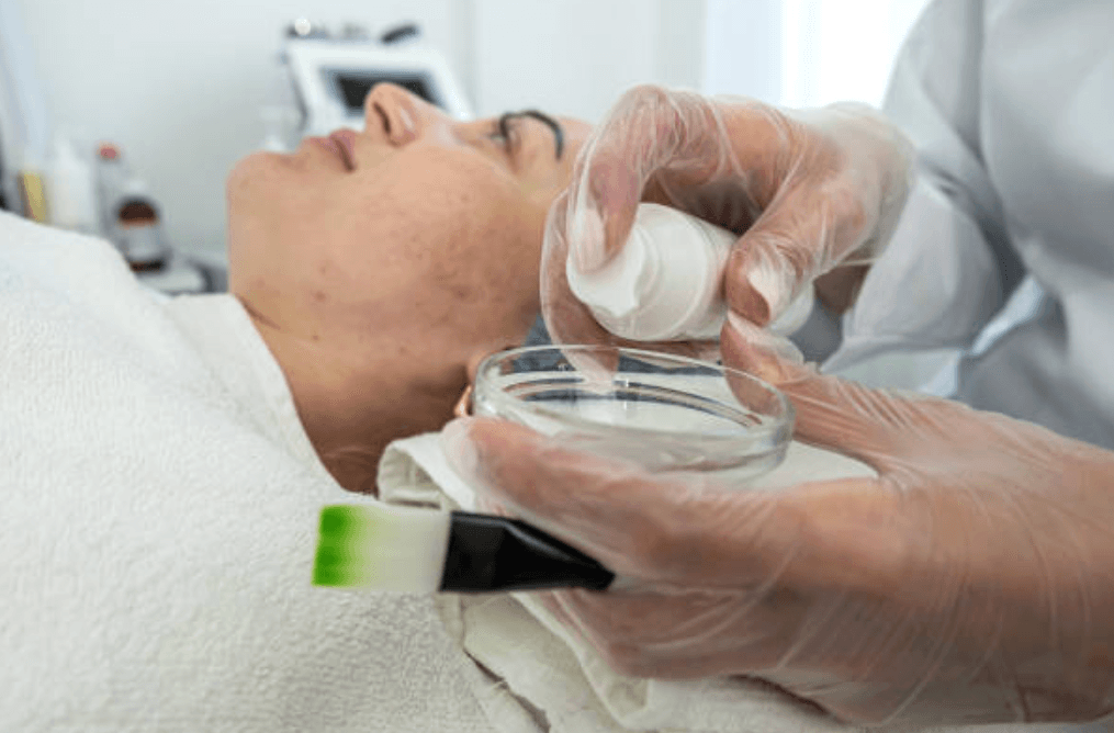 Screenshot 2026-01-20 at 5.38.15 PM